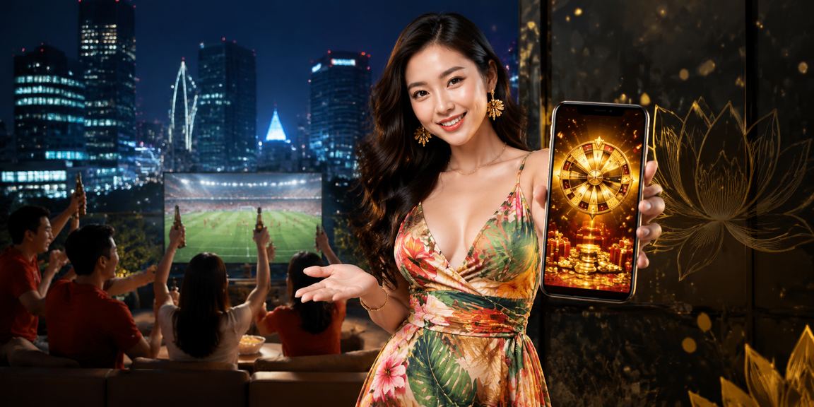 mha r34